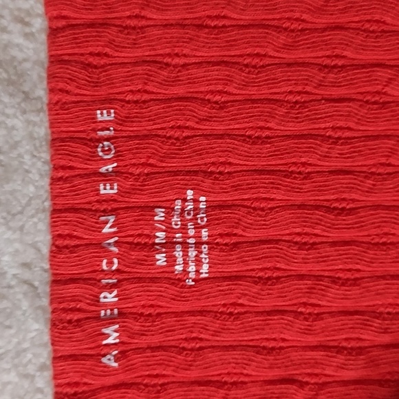 AMERICAN Eagle bundle - Picture 4 of 9